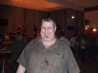 Kirmes2008_Sa32